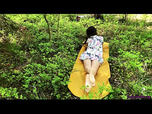 ❤️ ටින්ඩර් මත සිටින ආගන්තුකයෙක් මගේ පුකට ස්වයං වින්දනයේ යෙදෙන අතර වනාන්තරයේ දැඩි ආශාවකින් කෙලෙසයි Porno si.image-kassir.ru ﹏