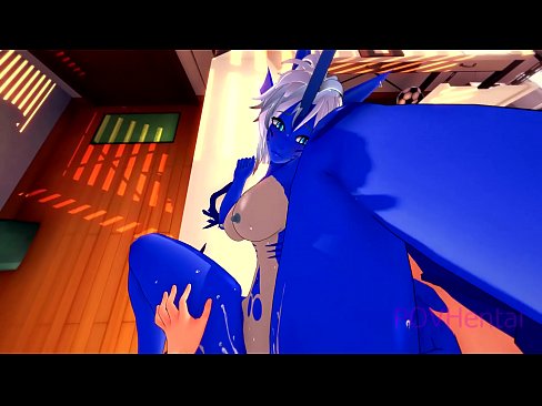 ❤️ Demon Fish Girl Monster Porno si.image-kassir.ru ﹏
