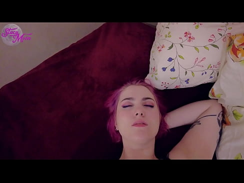 ❤️ මුඩුක්කු පන්තියේ මිතුරිය ඇය සමඟ OBG මඟ හැරීමට ඉල්ලා සිටි නිසා අපි කොන්ඩම් නොමැතිව කෙලෙව්වා Porno si.image-kassir.ru ﹏