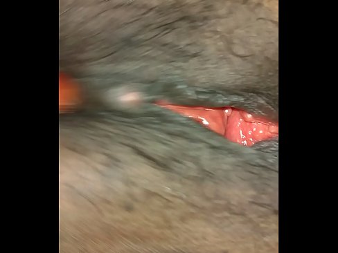 ❤️ Spread My Fat Pussy Make It Squirt Porno si.image-kassir.ru ﹏