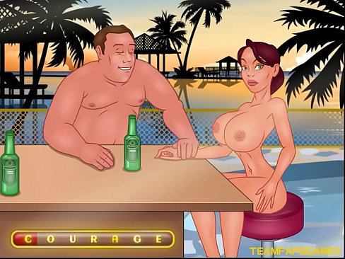 ❤️ බඩගාමින් සුව කරන දරුවා bdsm නිවාඩු නිකේතනයේ 2 Porno si.image-kassir.ru ﹏