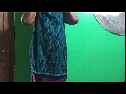 ❤️ අම්මා බඩ ඉරිඟු භාවිතා කරයි. Porno si.image-kassir.ru ﹏
