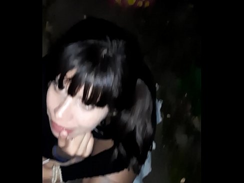 ❤️ කැන්ඩි වෙනුවට වීදි ඉදිමුණු ශිෂේණය ඍජු මත Porno si.image-kassir.ru ﹏