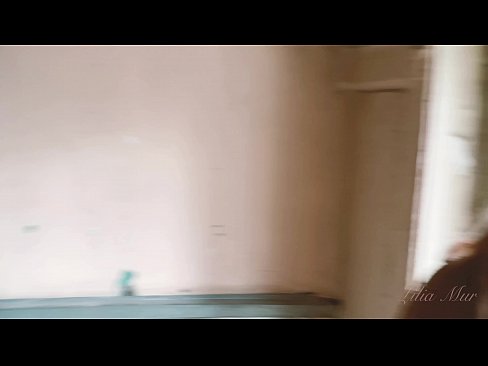 ❤️ කම්මුලේ රසය ඔබට ඔබේ ළමා කාලය සිහිපත් කරයි? Porno si.image-kassir.ru ﹏