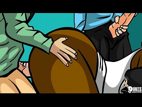 ❤️ සිසුන් පාසලෙන් පසු කළු ජාතික ගුරුවරයා සමඟ ලිංගිකව හැසිරේ Porno si.image-kassir.ru ﹏