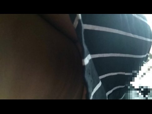 ❤️ පෑන්ටියක් නැති කළු ඇඳගත් ගැහැණු ළමයා, 2 කොටස Porno si.image-kassir.ru ﹏